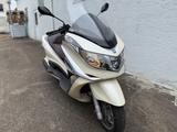 Piaggio X10 500 Exclusiv ABS - Offers