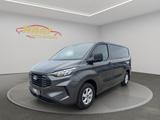 Ford Transit Custom Kasten 300 L1 Trend *LED*AHK* - gebrauchte Ford Transit aus dem Jahr 2024