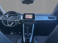 Volkswagen T-Roc - Vorschau Bild 12