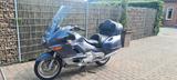 BMW K 1200 LT - Offers matching your search criteria