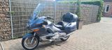 BMW K 1200 LT - Offers matching your search criteria