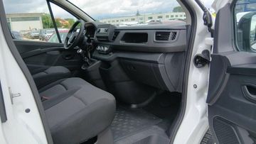 Renault Trafic - 10