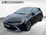 Toyota Corolla Hybrid Lounge 2.0 Panodach JBL LED ACC K - Toyota Corolla: Lounge