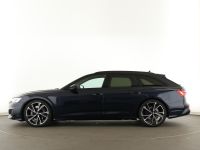 Audi S6 - Vorschau Bild 4