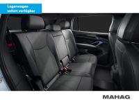 Volkswagen Tayron - Vorschau Bild 13