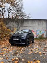 Aixam Ambition City Sport- SOFORT VERFÜGBAR - - Aixam Gebrauchtwagen