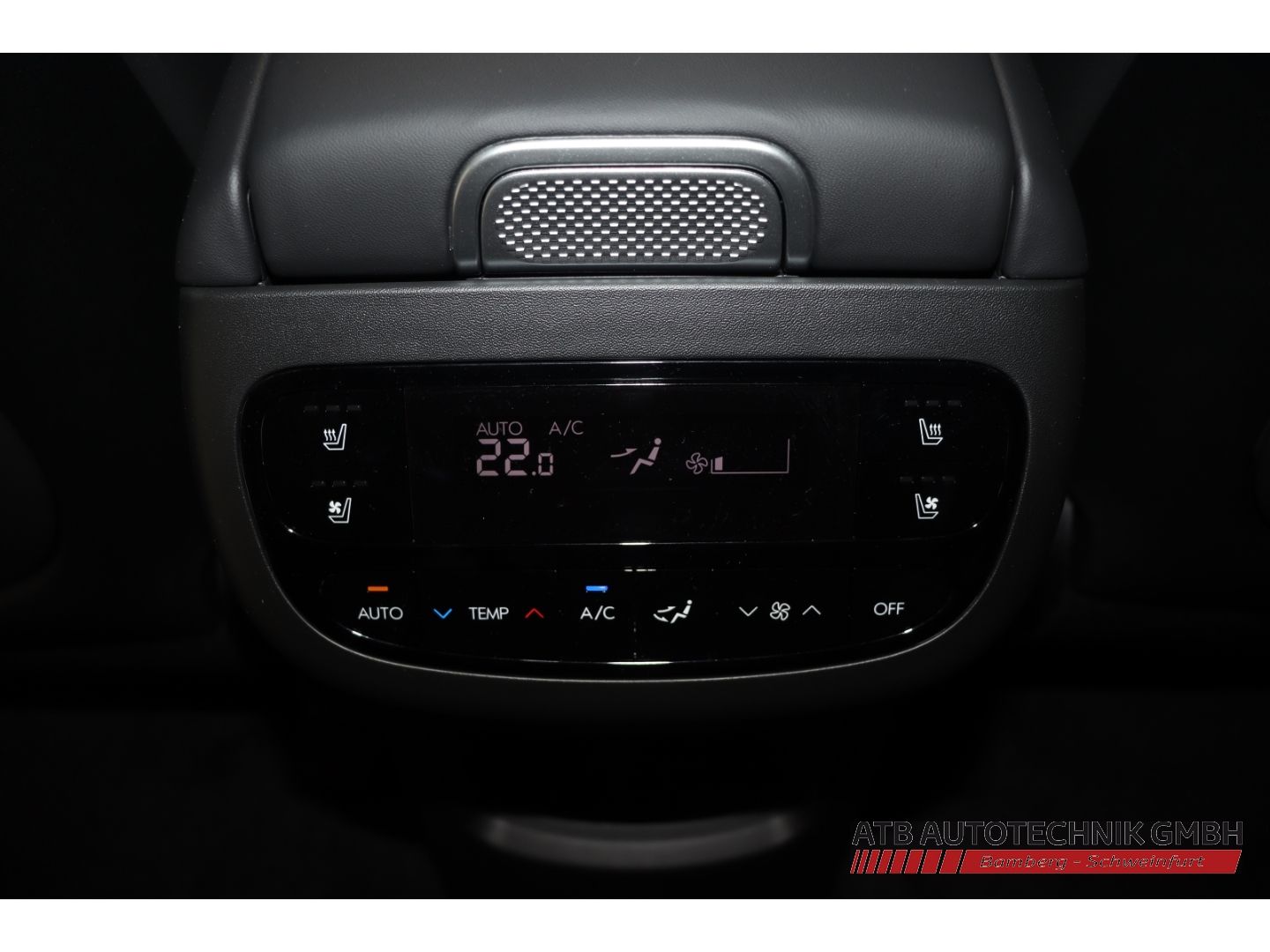 Hyundai IONIQ 9 - Bild 10