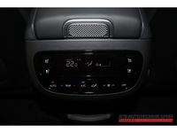 Hyundai IONIQ 9 - Vorschau Bild 10