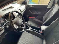 Volkswagen T-Cross - Vorschau Bild 8