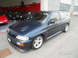 Ford FORD Escort RS Turbo Cosworth 4x4 T35 - 1994 - Ford Escort: RS Turbo