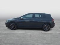 Volkswagen Golf - Vorschau Bild 2