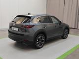 Mazda CX-5 SKYACTIV-D 150 AWD 6AG AD'VANTAGE - Mazda: V6