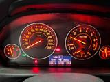 BMW 320i M Sport Shadowline edition - BMW: E32