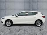 Seat Leon 150PS DSG/ KESSY/ PDC/ RFK/ NAVI/ SHZ - Seat Leon von 2026