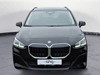 BMW 218 Active Tourer - Vorschau Bild 7