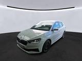 Skoda Fabia 1.0 MPI Active (EURO 6d) Klima - Skoda Fabia: Kleinwagen, Eu