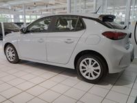 Opel Corsa - Vorschau Bild 4