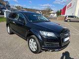 Audi Q7 3.0 TDI quattro *7-SITZER*XENON*PANO*FACELIFT - Audi Q7 aus 2012