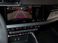 Audi A3 - Vorschau Bild 24