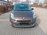 Renault GrandScenic 1.6 dCi 130 PS - gebrauchte Renault Grand Scenic aus dem Jahr 2011