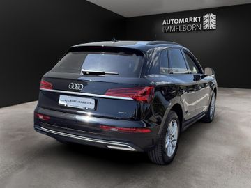 Audi Q5 - 11