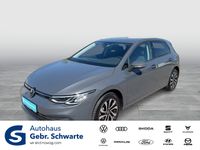 Volkswagen Golf - Vorschau Bild 1