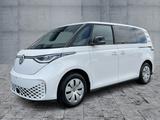 Volkswagen ID. Buzz Pro 79kWh +Winterräder/RFK/Komfort uvm. - Volkswagen ID. Buzz Jahreswagen