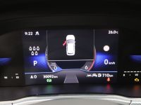 Volkswagen Touran - Vorschau Bild 16