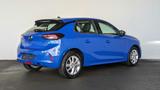 Opel Corsa F 1.2 Elegance ALU DAB LED PDC TOUCH  - Opel Corsa: Limousine, D