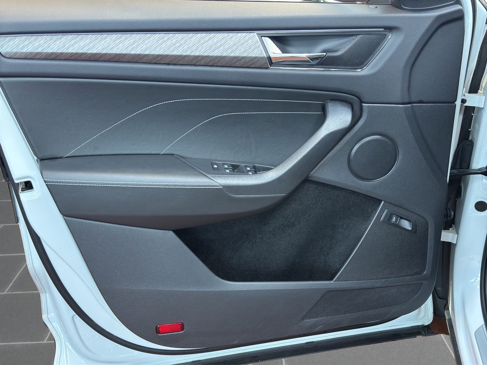 Skoda Kodiaq - Bild 13