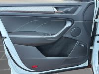 Skoda Kodiaq - Vorschau Bild 13