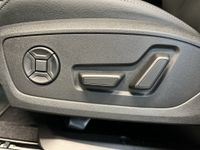 Audi A3 - Vorschau Bild 14