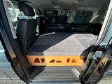 Volkswagen T5/Camper/Kasten - Offers
