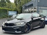 BMW M2 Coupe Aut. - LED /// - BMW M2: Coupé