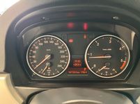 BMW 3 318d Touring/Allwett./Bluetooth/Tempo bei Bilicar