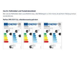 Polo R-Line 1.0l TSI DSG IQ.Drive Kamera Licht &