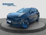 Lynk&Co 01 1.5T HEV/Pano/Keyless/SHZ/el.Sitze/R-Kam/eHKL - Lynk&Co 01 aus 2021