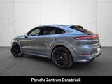 Porsche Cayenne GTS Coupe AHK 21-Zoll 18-Wege Head-Up St - Porsche Cayenne in Osnabrück
