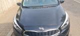 Kia cee'd Sportswagon 1.4 CVVT Vision Sportswago... - Kia cee'd Sportswagon von privat