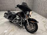 Harley-Davidson E-Glide - Angebote