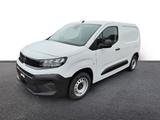 Opel Combo Cargo L1H1+3-Sitzer + RF-Kamera + Multimed - Opel Combo: 1.3