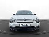 Citroën C4 X PureTech 130 Stop&Start EAT8 Shine - Citroën C4 X aus 2023