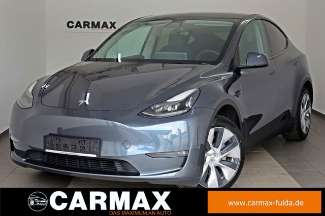 Tesla Model Y Long Range Dual Motor AWD,Autopilot,Pano
