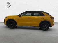 Volkswagen T-Roc - Vorschau Bild 3