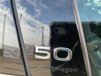 Volkswagen Polo - Vorschau Bild 18