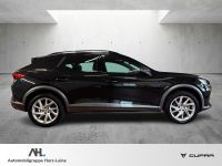 Cupra Formentor - Vorschau Bild 6