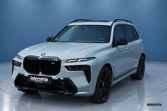 BMW X7 – 1 / 23