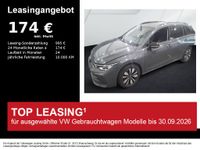 Volkswagen Golf - Vorschau Bild 1