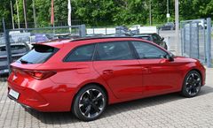 CUPRA Leon Sportstourer 1.4 e-Hybrid Leder LED Navi
