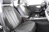 Audi A4 35 TFSI S tronic *1.Hand*Navi*AHK*Park ass.* - Audi A4 Gebrauchtwagen in Aachen